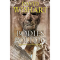 Bodies Politic - Paperback