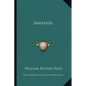 Samhain - Paperback