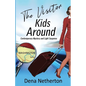 The Visitor Kids Around - Paperback
