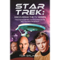 Star Trek: Discovering the TV Series: The Original Series, the Animated Series and the Next Generation - Hardcover