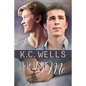 Trust Me - Paperback