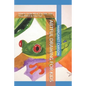 Artful Drawing for Kids: How to Draw What You See, Use Your Pencil & Your Eye - Paperback