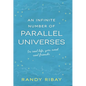 An Infinite Number of Parallel Universes - Hardcover