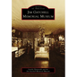 Jim Gatchell Memorial Museum - Paperback