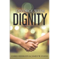 Divorce with Dignity: An Amicable Legal and Financial Approach to an Uncontested Split - Paperback