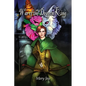War of the Dragon King - Paperback