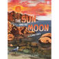 The Sun and The Moon - Hardcover