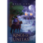 Kings of Unitas - Hardcover