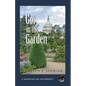 Gore in the Garden - Paperback