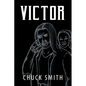 Victor - Paperback