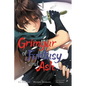 Grimgar of Fantasy and Ash, Volume 1 - Paperback