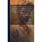 The Works of Anthony van Dyck, Reproduced in Five Hundred and Thirty-seven Illustrations, With a Biographical Introduction; Volume 2 - Hardcover
