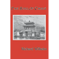 The Soul of China - Paperback