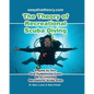 The Theory of Recreational Scuba Diving: Prepare for Your Dive Professional Exam, Be an Informed Recreational Scuba Diver - Paperback