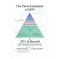 The Paros Commune of 1971 to 2021 & Beyond: Jubilee Imagings of Soul and Community - Paperback