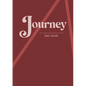 Journey - Paperback