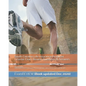 South Carolina Life Insurance Producer License Exam Review Questions & Answers 2016/17 Edition: Self-Practice Exercises focusing on the basic principl - Paperback