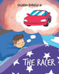 The Racer - Paperback