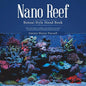 Nano Reef: Bonsai Style Hand Book - Paperback