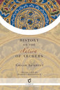 The History of the Nation of Archers - Paperback
