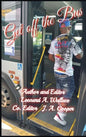 Get Off the Bus: Bulls*!t Undermining Your Success - Hardcover