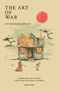 The Art of War - Fatherhood Edition: Ancient Military Strategy for Fathers with Small Children - Paperback
