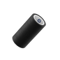 Dynarex Sensi Wrap, Self-Adherent, Black
