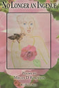 No Longer An Ingenue - Paperback