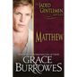 Matthew - Paperback