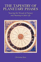 The Tapestry of Planetary Phases - Paperback
