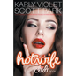Hotwife Club - A Hotwife Multiple Partner M F M Wife Sharing Romance Novel - Paperback