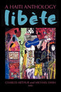 A Haiti Anthology Libete - Paperback