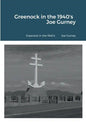 Greenock in the 1940's - Paperback