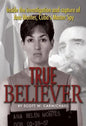 True Believer: Inside the Investigation and Capture of Ana Montes, Cuba's Master Spy - Paperback