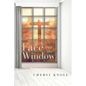 Face in the Window - Paperback
