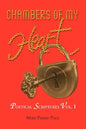 Chambers of My Heart - Paperback
