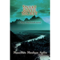Snake River Secret: a Mary MacIntosh novel - Paperback