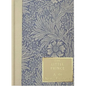 The Little Prince (Heritage Collection) - Hardcover