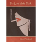 The Lure of the Mask - Hardcover