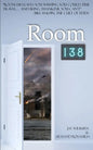Room 138 - Paperback