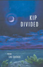 Kip Divided - Paperback