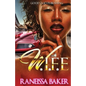 W.I.F.E - Paperback