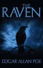 The Raven: And Fifteen of Edgar Allan Poe's Greatest Short Stories - Hardcover