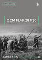 2 CM Flak 28 & 30 - Paperback