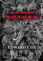 The Bone Shaker - Paperback