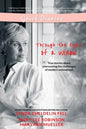Grief Diaries: Through the Eyes of a Widow - Paperback
