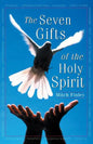 The Seven Gifts of the Holy Spirit - Paperback