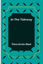 In the Tideway - Paperback