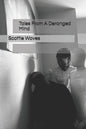 Tales From A Deranged Mind - Paperback