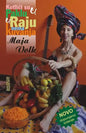 Kotlici su u paklu, u raju nema kuvanja - Paperback